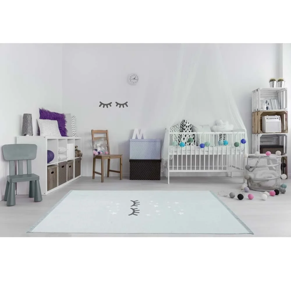 Livone-Kinderteppich-waschbar-schlafende-Augen-mint-461166_3.jpg
