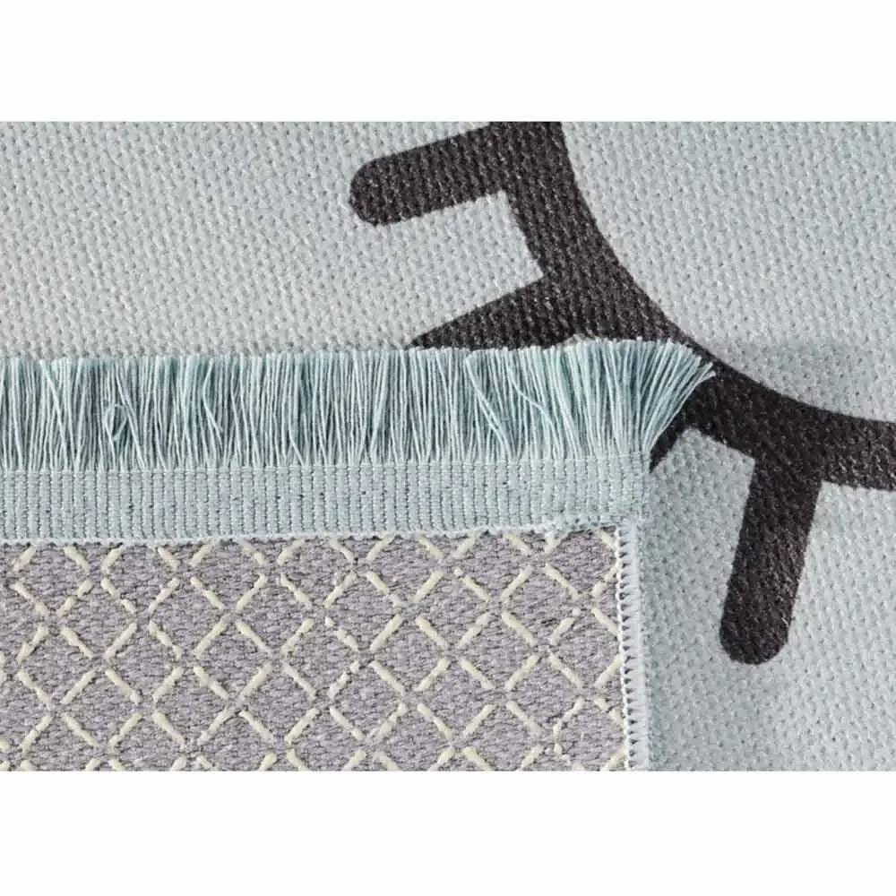 Livone-Kinderteppich-waschbar-schlafende-Augen-mint-461166_4.jpg