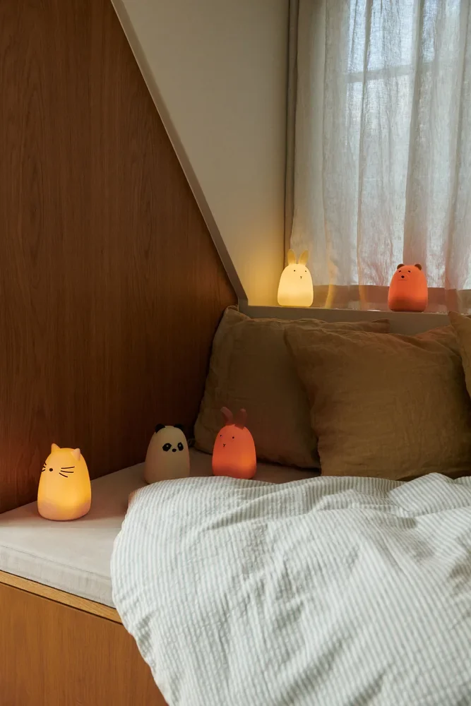 Liewood-Nachtlicht-Kinder--Kinder-Nachtlicht-in-Tierform-Winston-99922455_18.jpg