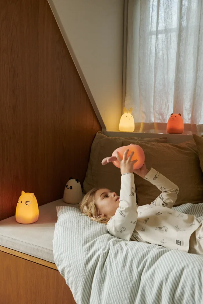 Liewood-Nachtlicht-Kinder--Kinder-Nachtlicht-in-Tierform-Winston-99922455_19.jpg