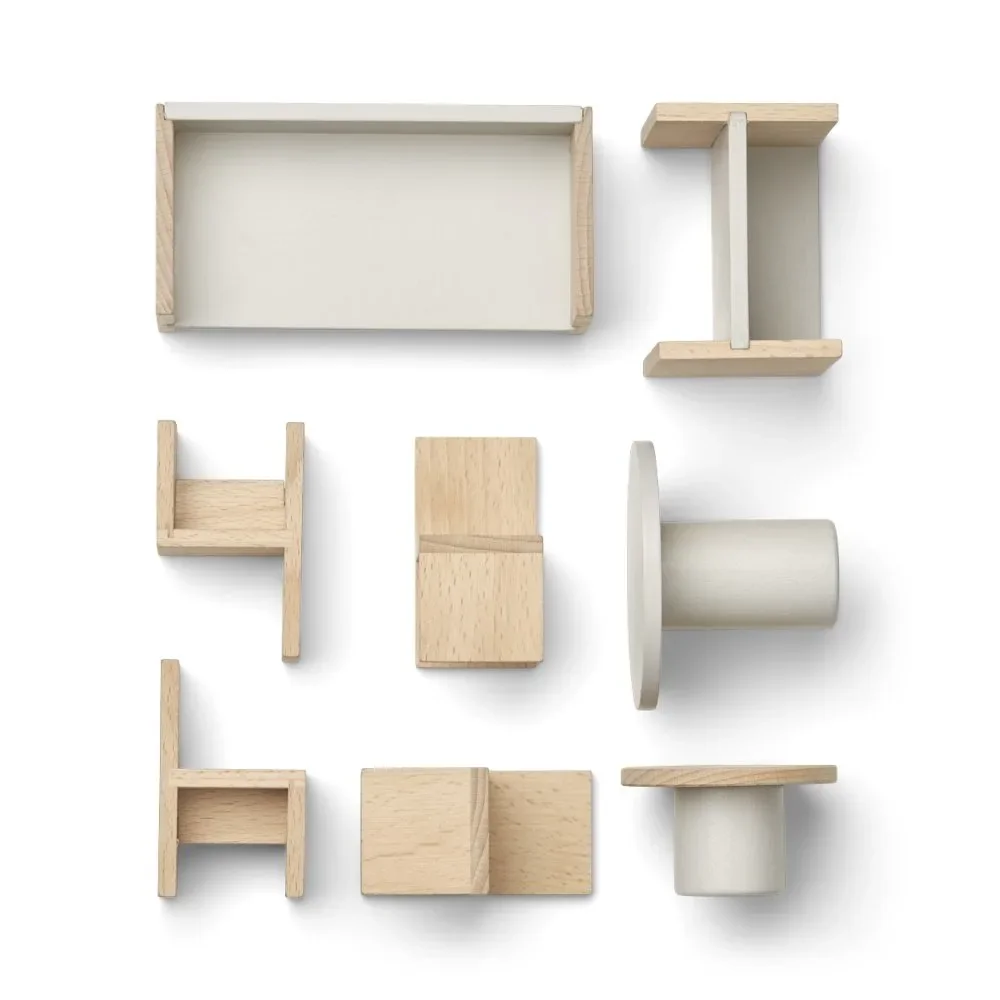 Liewood--Gillian--Puppenhausmoebel-beige-459566_1.jpg