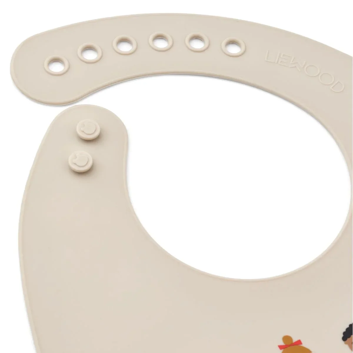 Liewood-Silikon-Laetzchen-2er-pack-Tilda-99922308_6.jpg