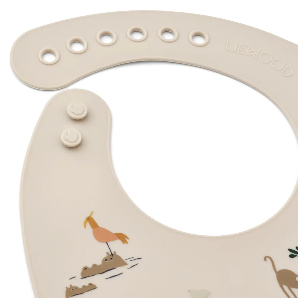 Liewood-Silikon-Laetzchen-2er-pack-Tilda-99922308_14.jpg