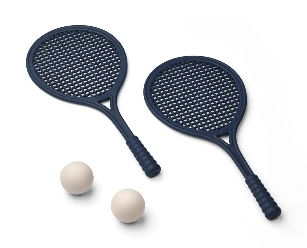 Liewood-Tennis-Set-Monica-99922331_3.jpg