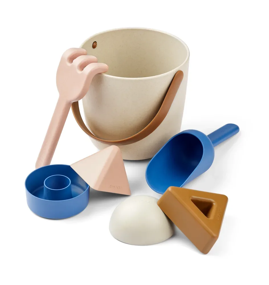 Liewood-Sandkasten-Set-Brenda-99922332_2.jpg