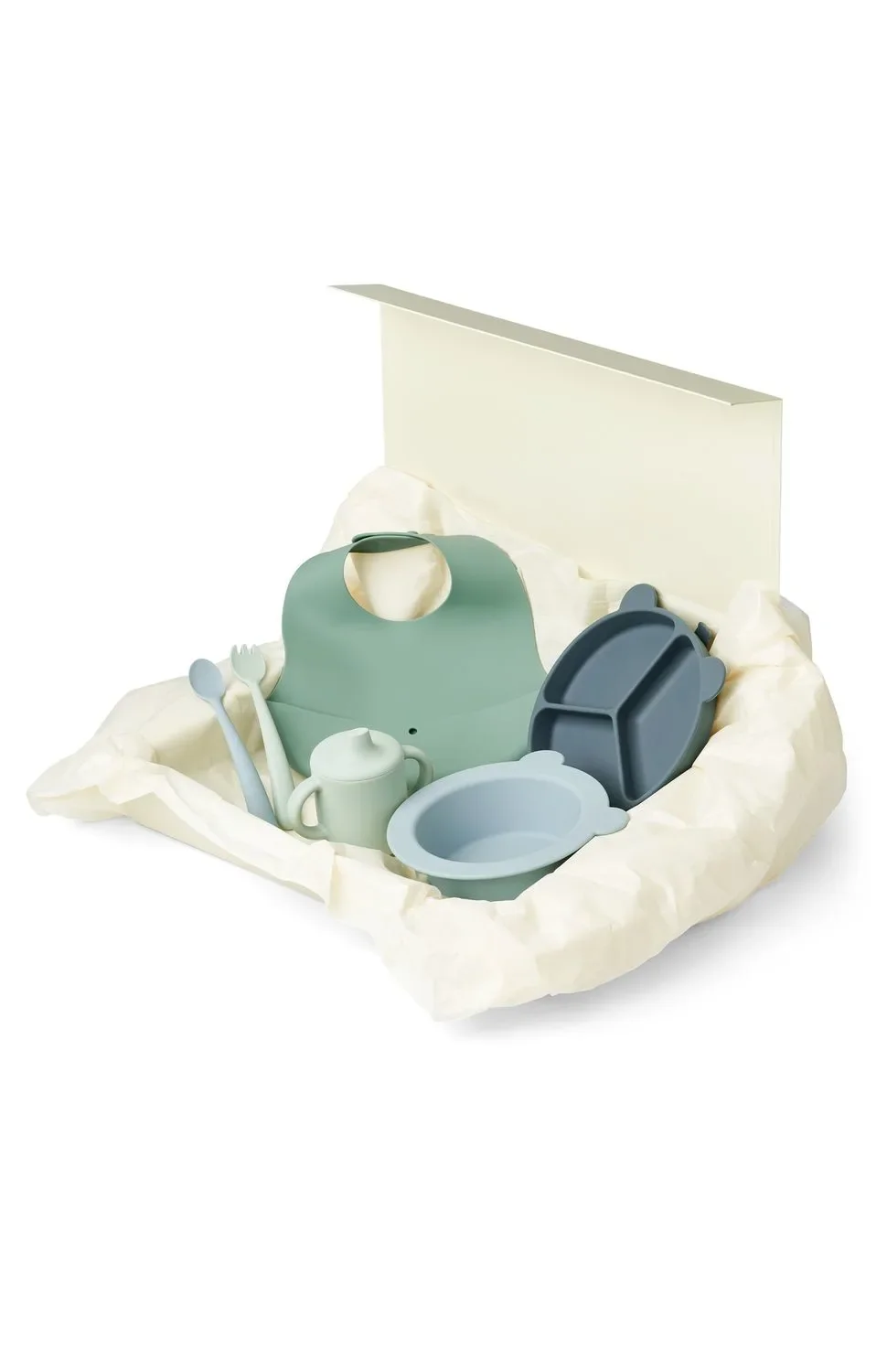 Liewood-Geschenkset-Set-Stina-99922428_4.jpg
