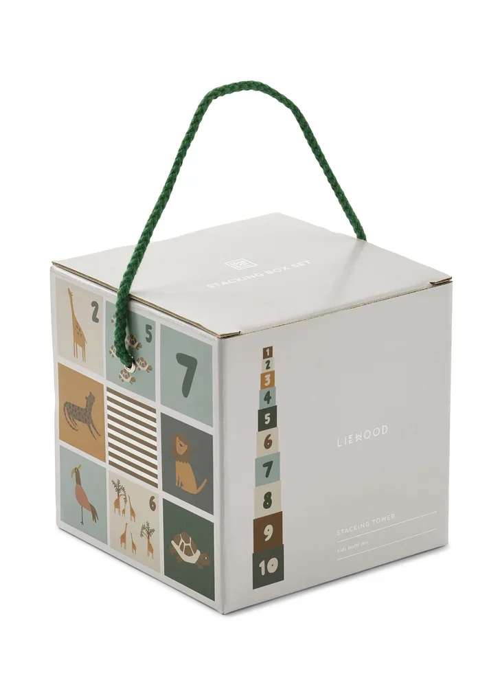 Liewood-Bedruckte-Baukloetze--Bausteine-aus-Karton-Aaren--Lernspielzeug-fuer-Kleinkinder-ab-18-Monaten-99924491_5.jpg