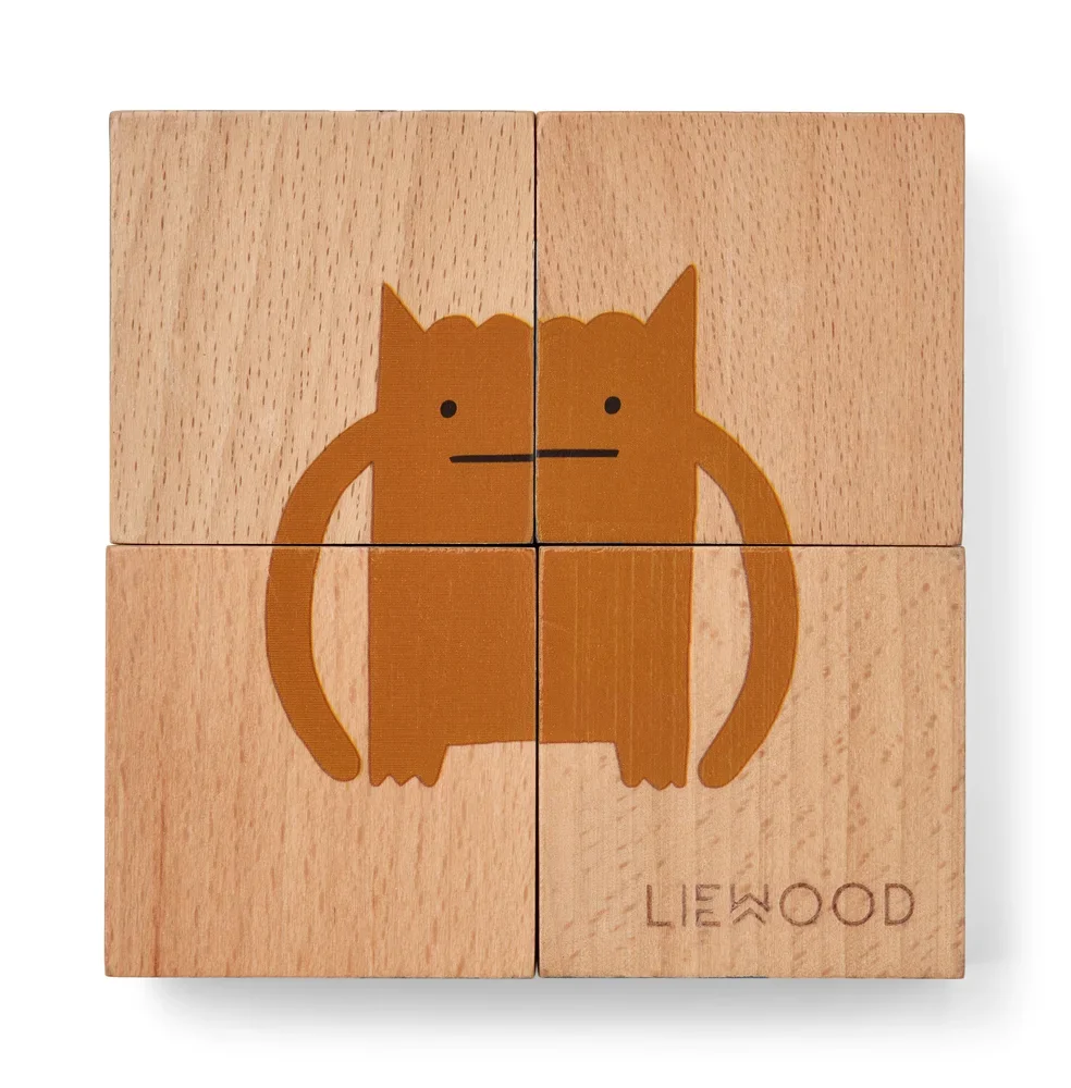 Liewood-Puzzle--Holz-Puzzle--Holzwuerfel-Aage-99923590_2.jpg