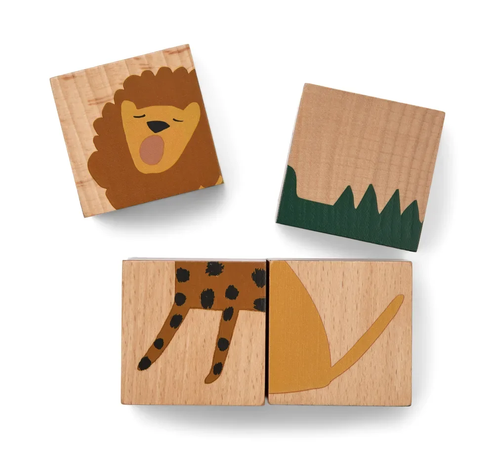 Liewood-Puzzle--Holz-Puzzle--Holzwuerfel-Aage-99923590_6.jpg
