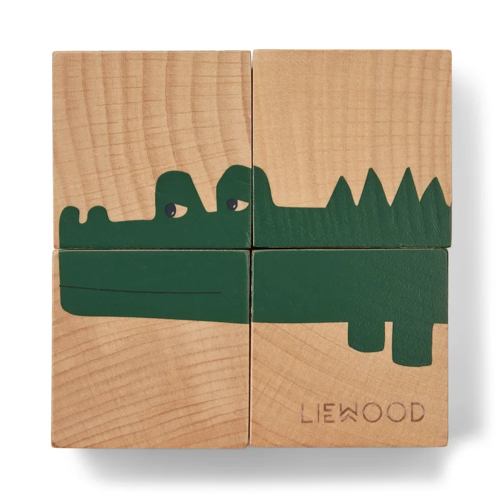 Liewood-Puzzle--Holz-Puzzle--Holzwuerfel-Aage-99923590_7.jpg