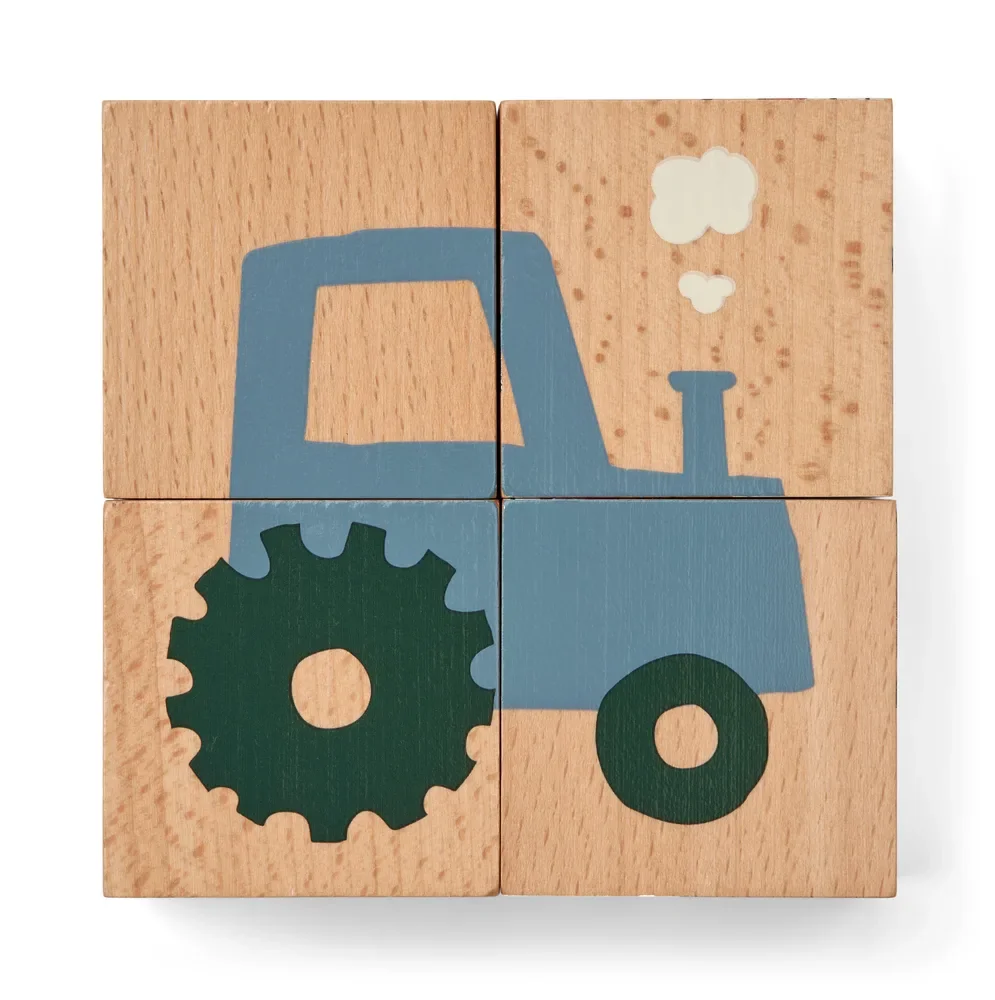 Liewood-Puzzle--Holz-Puzzle--Holzwuerfel-Aage-99923590_14.jpg