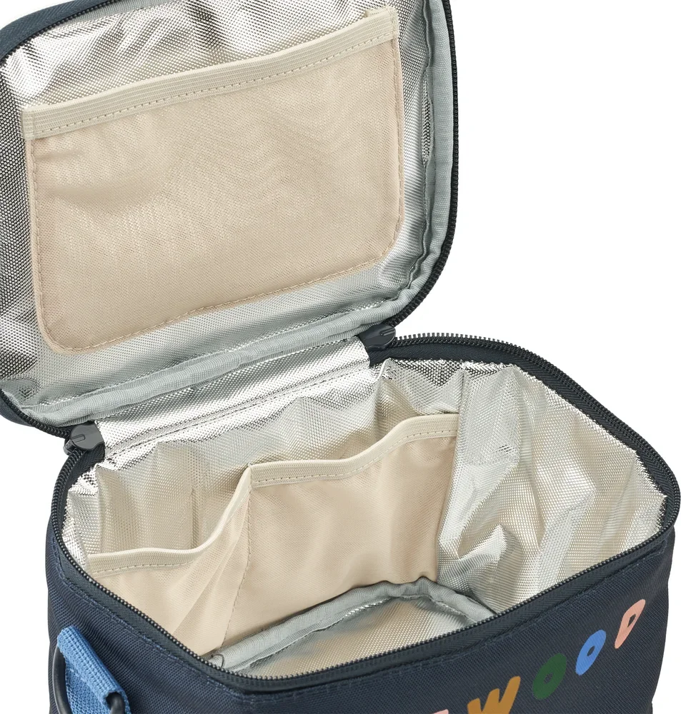 Liewood-Thermotasche--Lunch-Kuehltasche-Toby-99925326_3.jpg