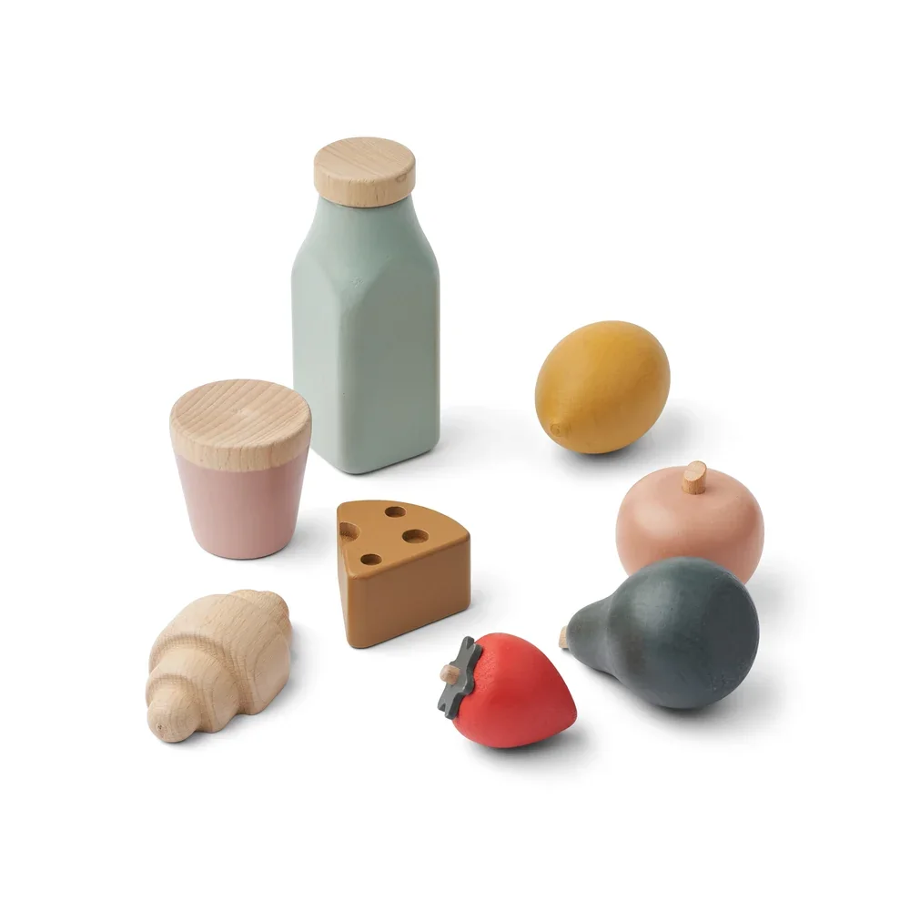 Liewood-Holzspielzeug--Lebensmittelset-----Florin--Sandiger-Multimix-99932564_2.jpg