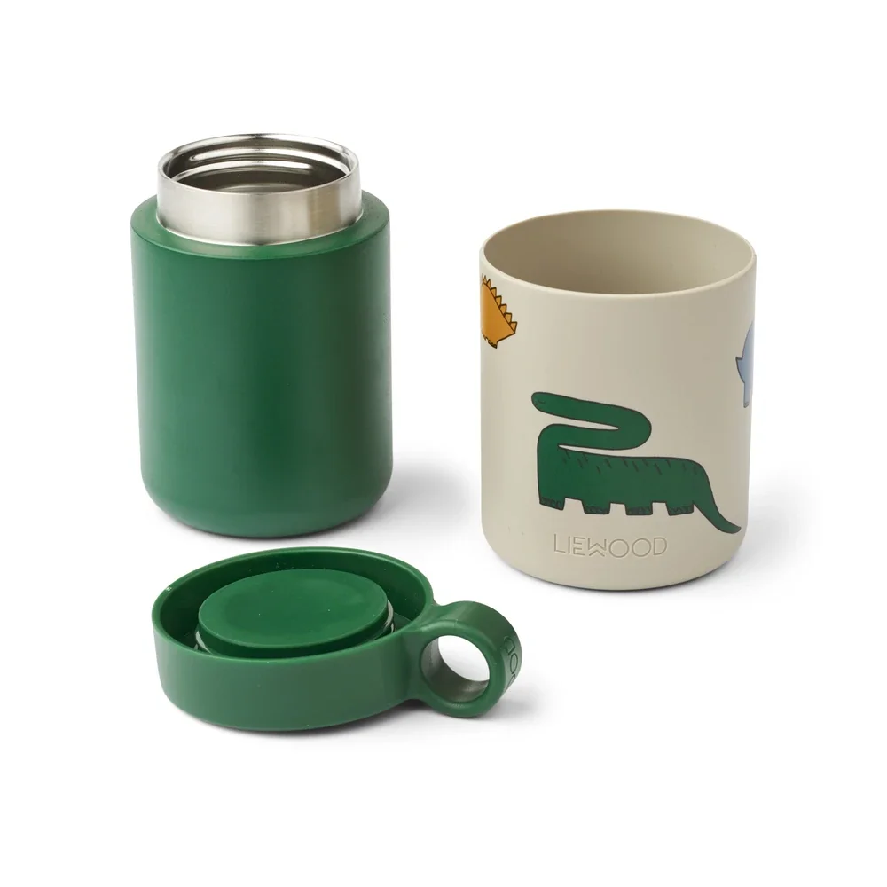 Liewood-Liewood-Thermos-Speisegefaess-Kian-99932300_1.jpg