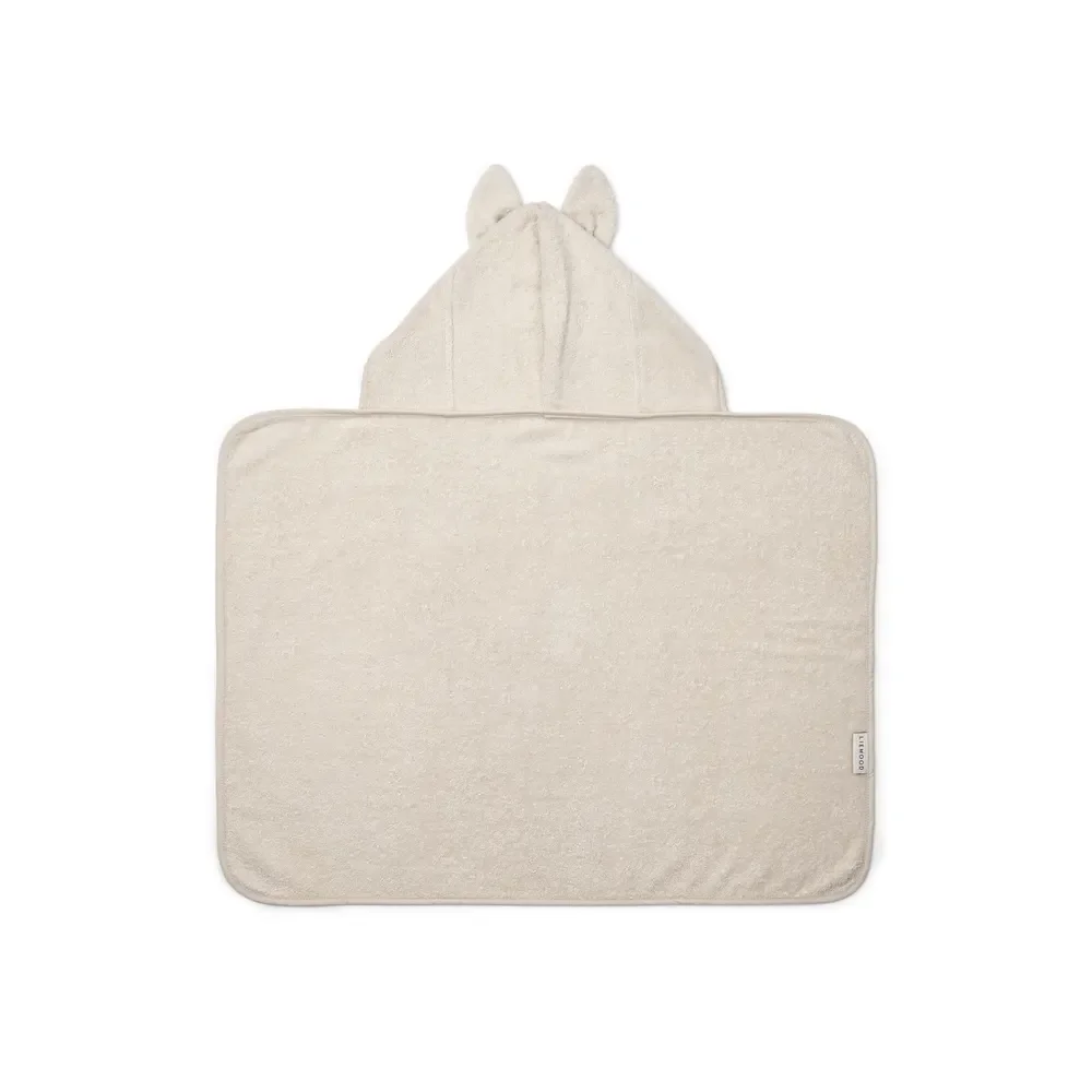 Liewood-Baby-Kapuzenhandtuch--Babyhandtuch-Vilas-Hase-Ultra-Weich--Saugfaehig--Tierohren--Perfekt-nach-dem-Baden-99932104_1.jpg