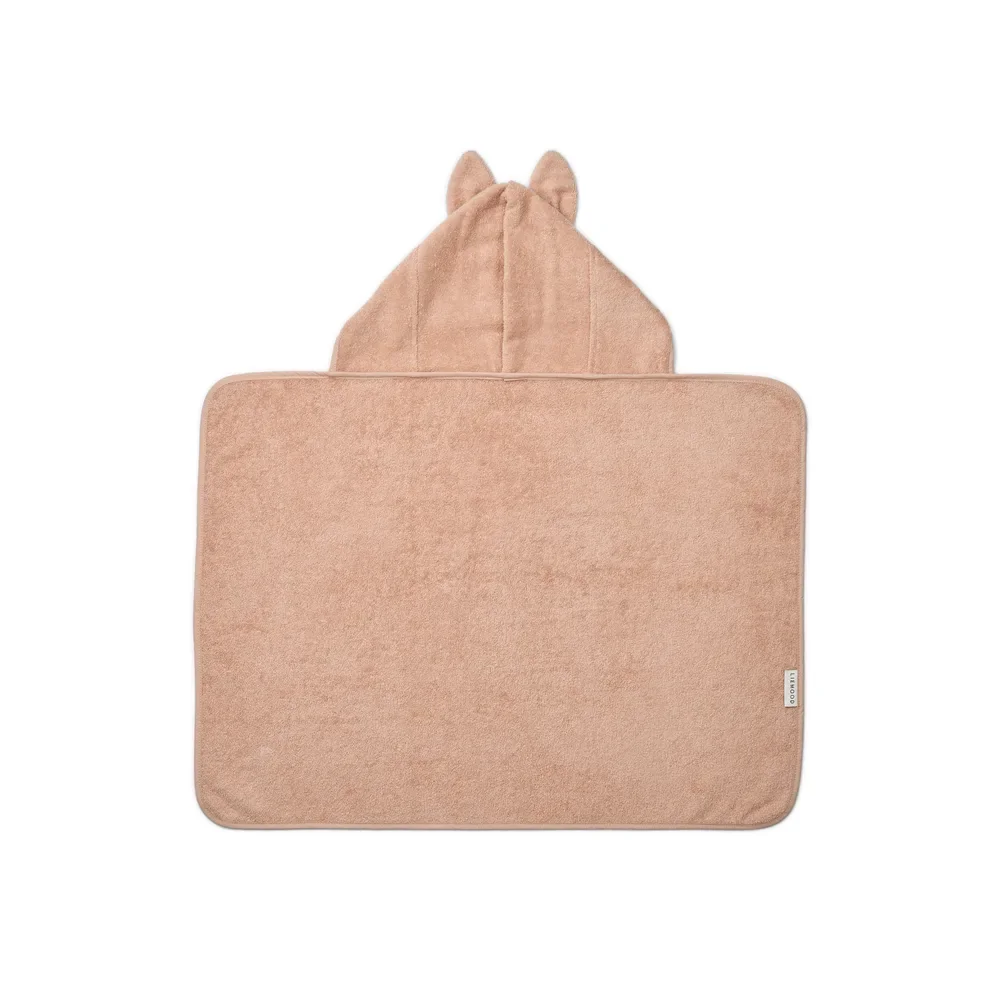 Liewood-Baby-Kapuzenhandtuch--Babyhandtuch-Vilas-Hase-Ultra-Weich--Saugfaehig--Tierohren--Perfekt-nach-dem-Baden-99932104_3.jpg