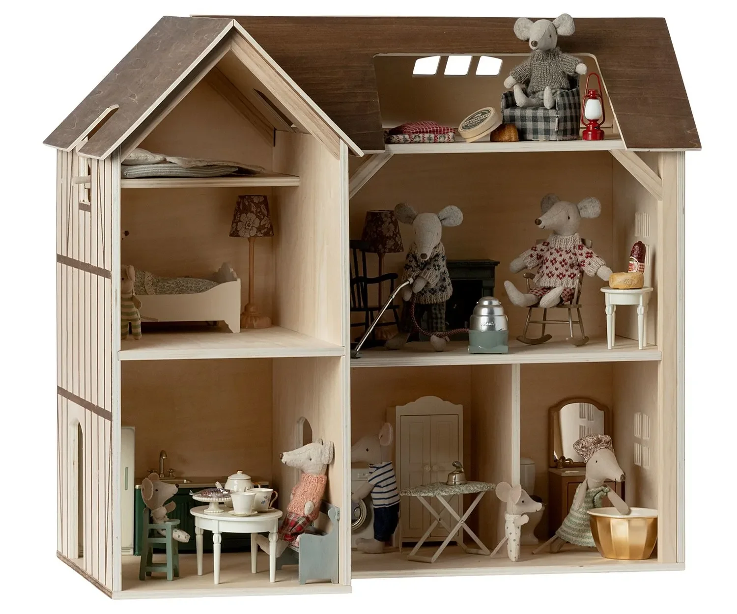Maileg-Puppenhaus--Miniatur-Haus-99927268_2.jpg
