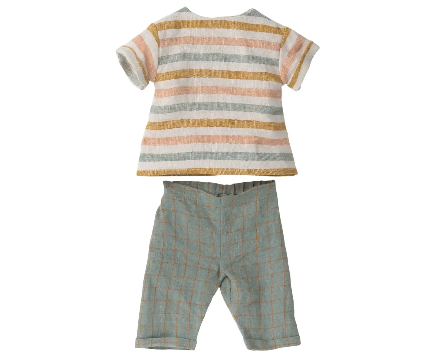 Maileg-Kinderspielzeug--Kinderpuppe-Kaninchen-Groesse-4--Hose-und-Hemd-99927271_1.jpg