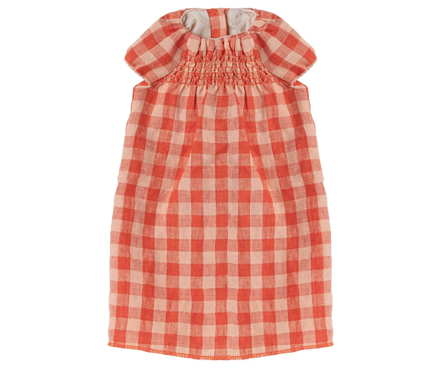 Maileg-Kinderspielzeug--Kinderpuppe-Hase-Groesse-5--Kleid-99927275_1.jpg