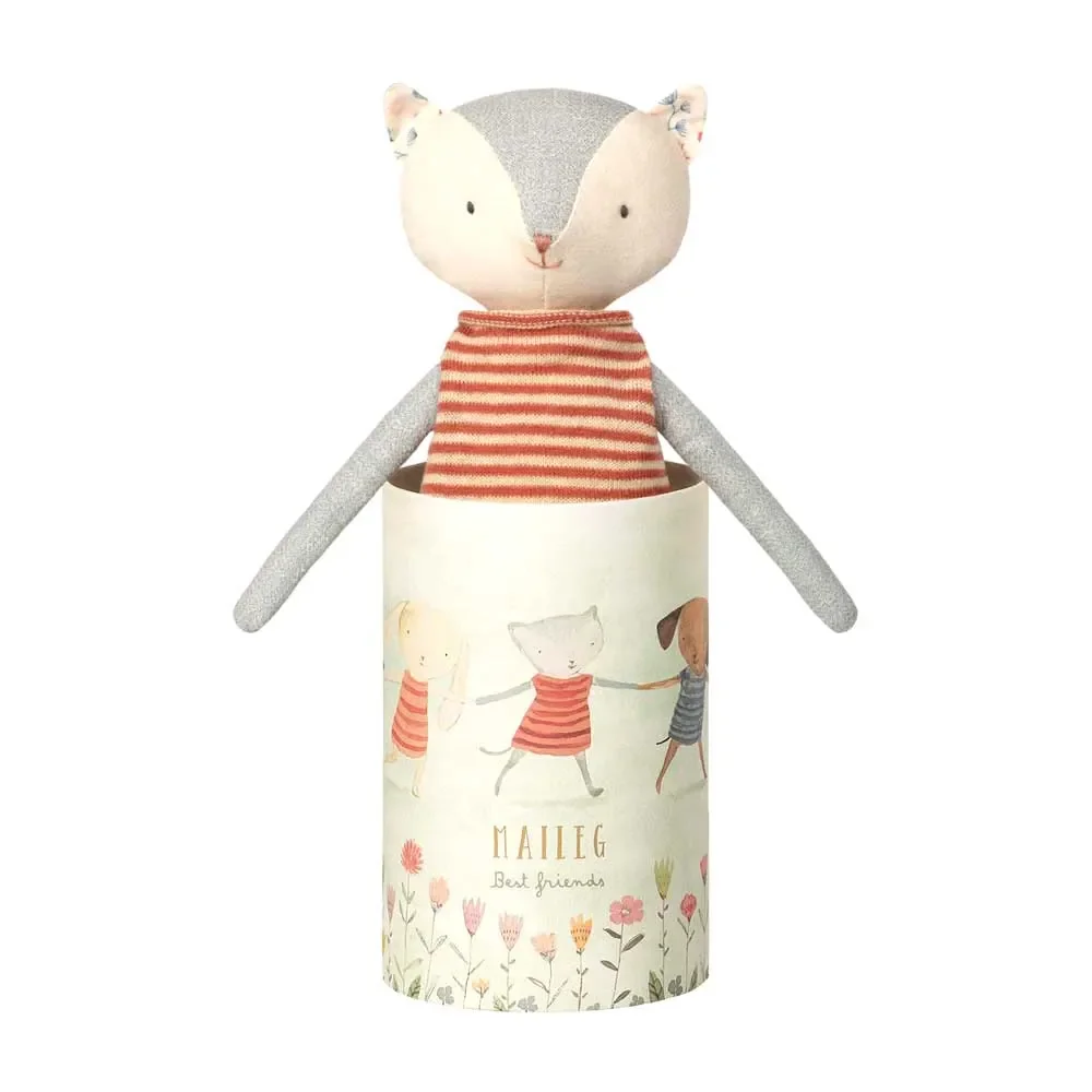 Maileg-Stofftier-Best-Friends-Katze-463827_1.jpg