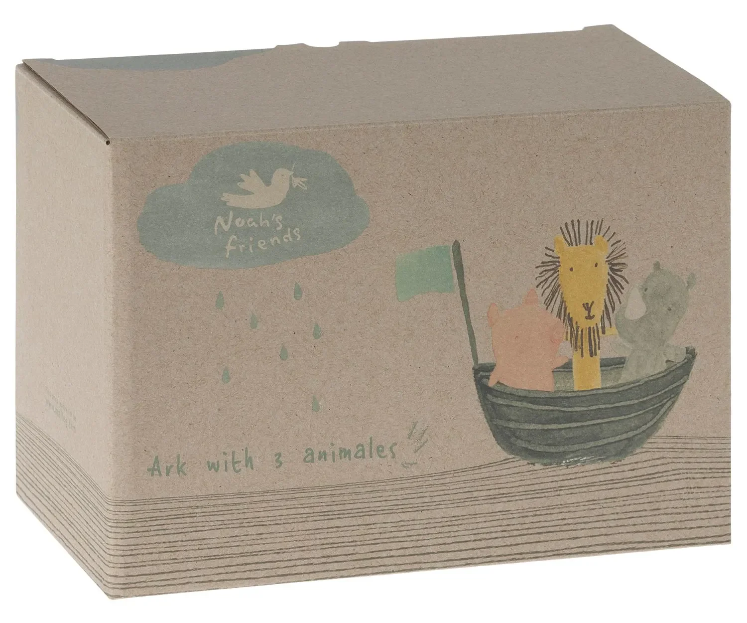 Maileg-Plueschtier--Kuscheltier--Stofftier-Noahs-Arche-mit-3-Tieren-99927285_1.jpg
