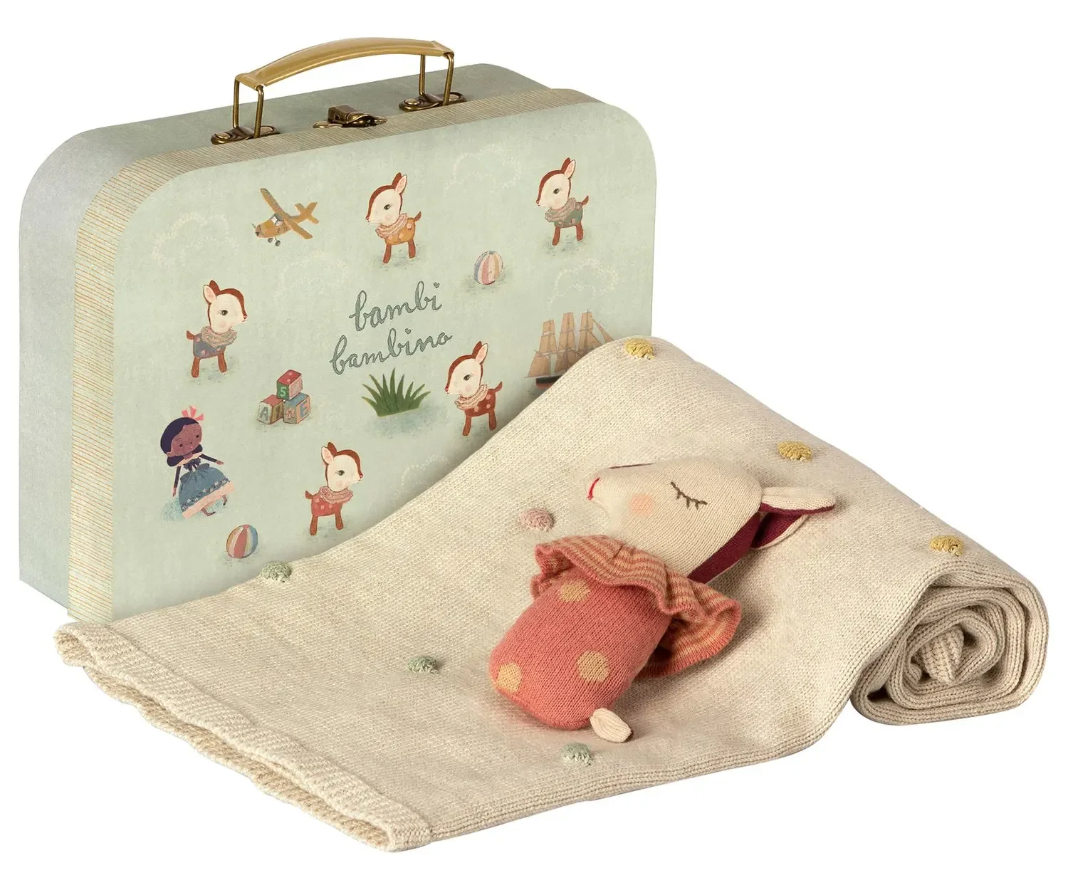 Maileg-Baby-Geschenk-Set--Kuscheltier-und-Babyrassel--Rosa-99927288.jpg