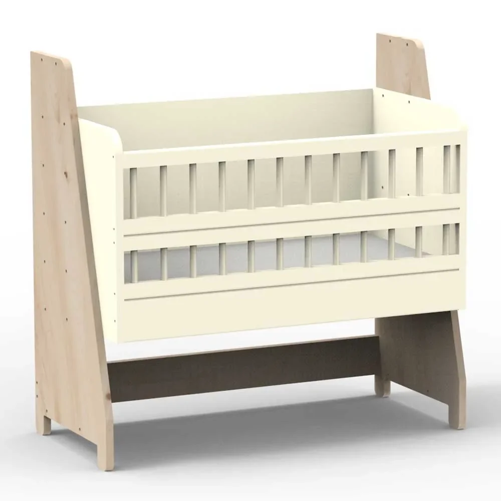 Mathy-by-Bols--Asymetry--Baby-Beistellbett-umbaubar-zum-Schreibtisch-461337_8.jpg