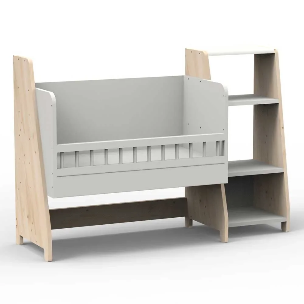 Mathy-by-Bols--Asymetry--Baby-Beistellbett-umbaubar-zum-Schreibtisch-mit-1-Regal-461439_15.jpg