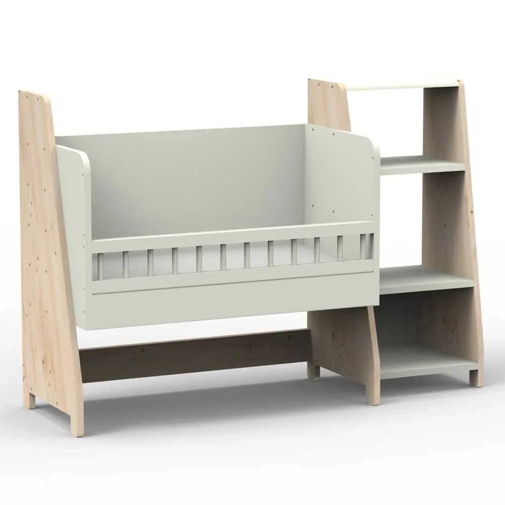 Mathy-by-Bols--Asymetry--Baby-Beistellbett-umbaubar-zum-Schreibtisch-mit-1-Regal-461439_16.jpg