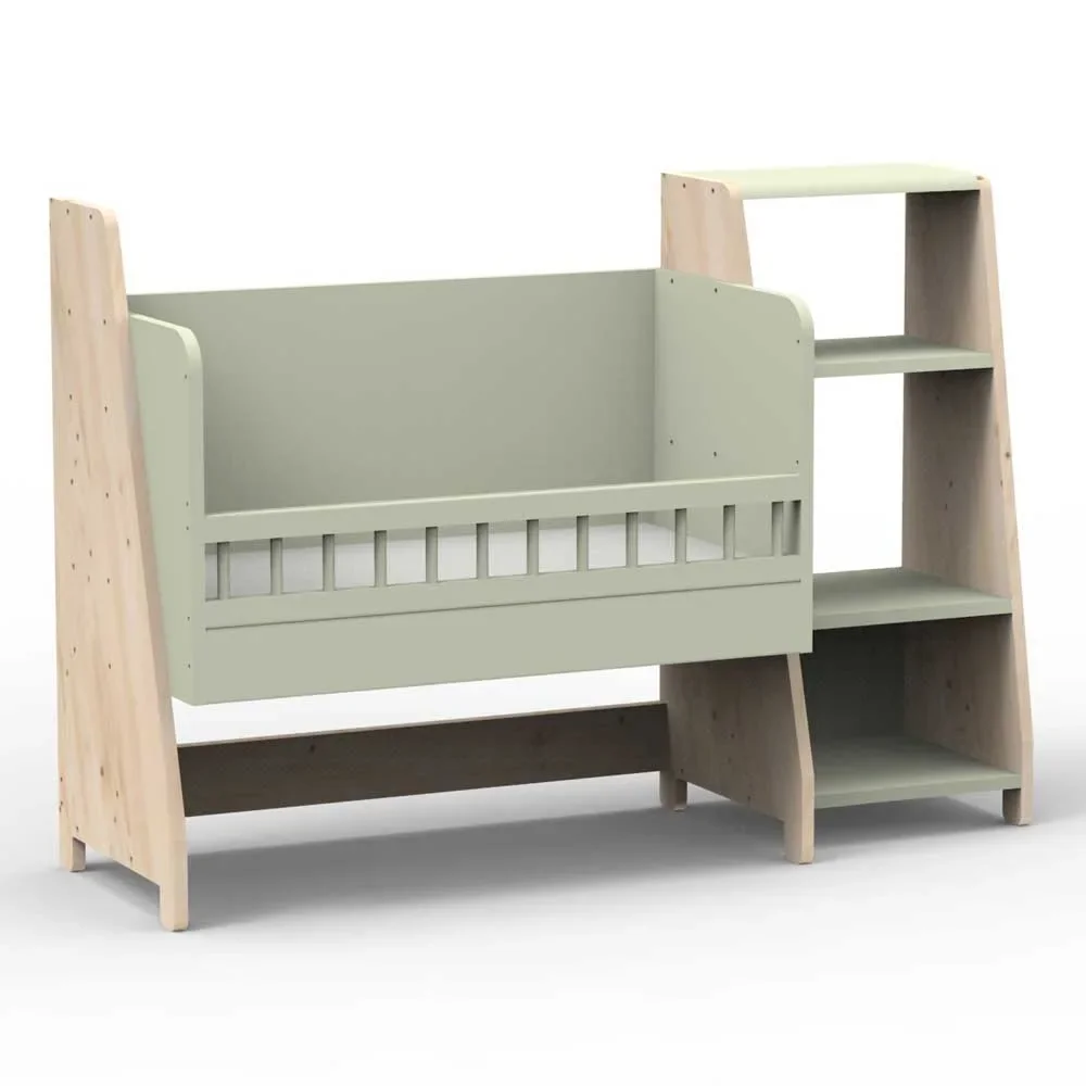 Mathy-by-Bols--Asymetry--Baby-Beistellbett-umbaubar-zum-Schreibtisch-mit-1-Regal-461439_20.jpg