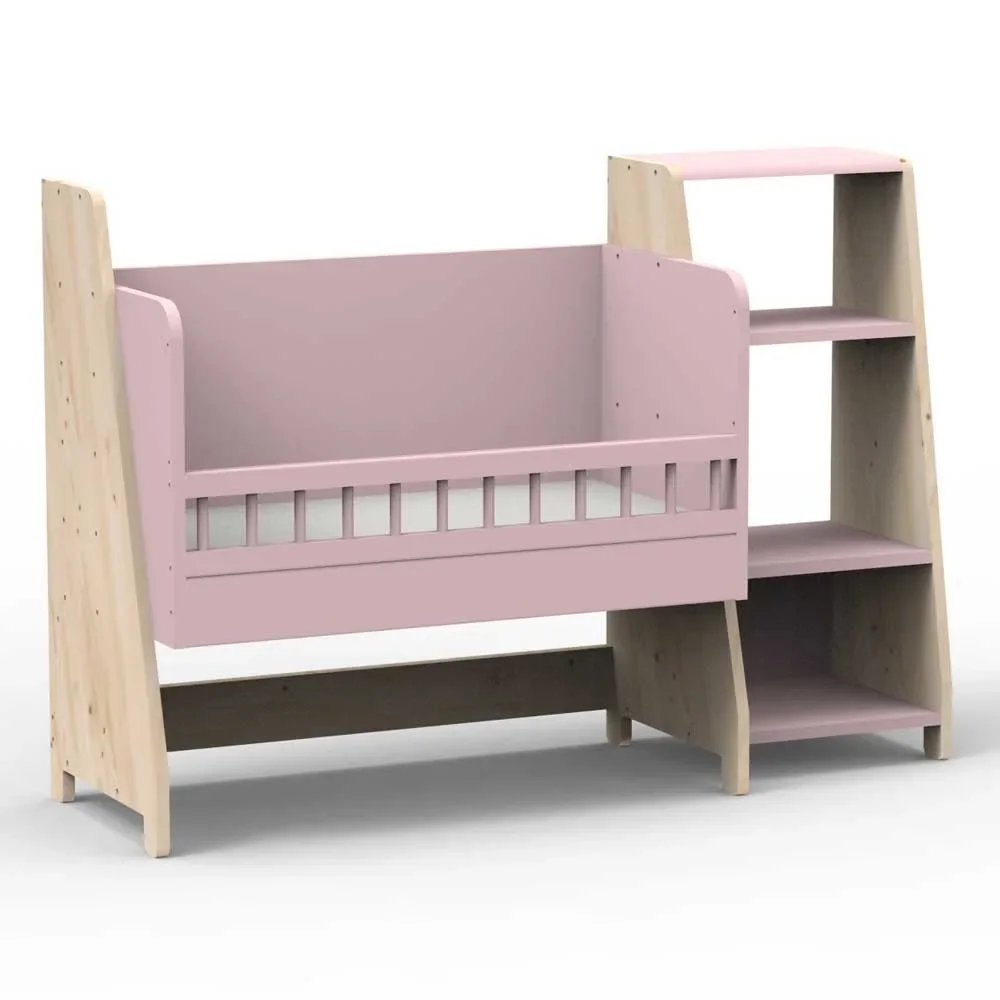 Mathy-by-Bols--Asymetry--Baby-Beistellbett-umbaubar-zum-Schreibtisch-mit-1-Regal-461439_21.jpg