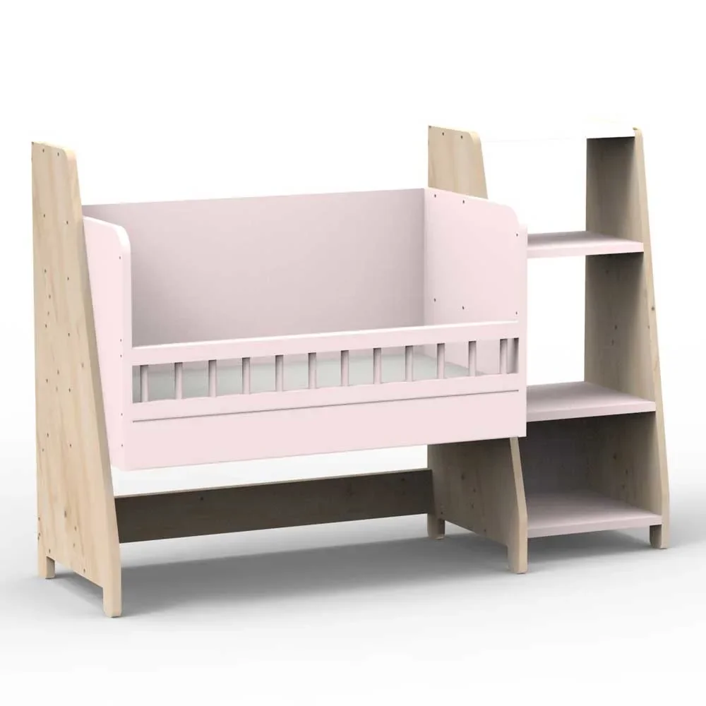 Mathy-by-Bols--Asymetry--Baby-Beistellbett-umbaubar-zum-Schreibtisch-mit-1-Regal-461439_22.jpg