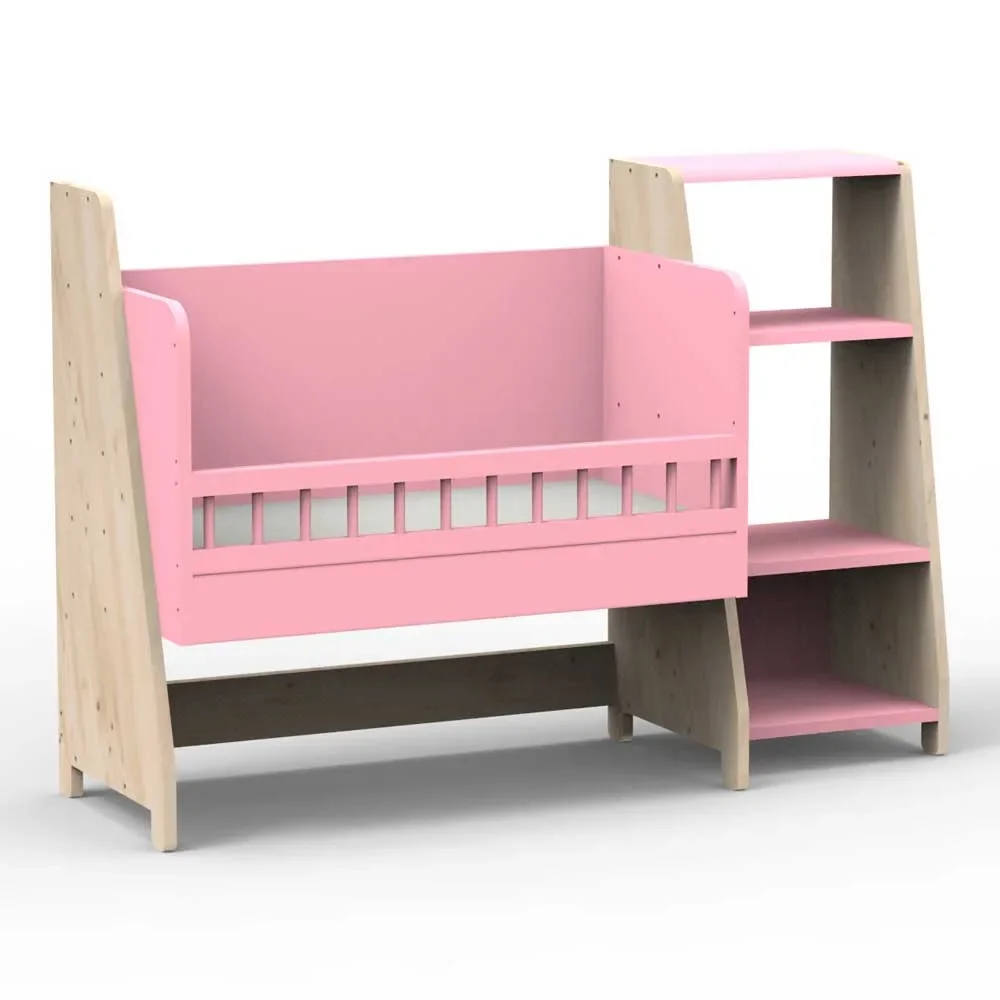 Mathy-by-Bols--Asymetry--Baby-Beistellbett-umbaubar-zum-Schreibtisch-mit-1-Regal-461439_23.jpg