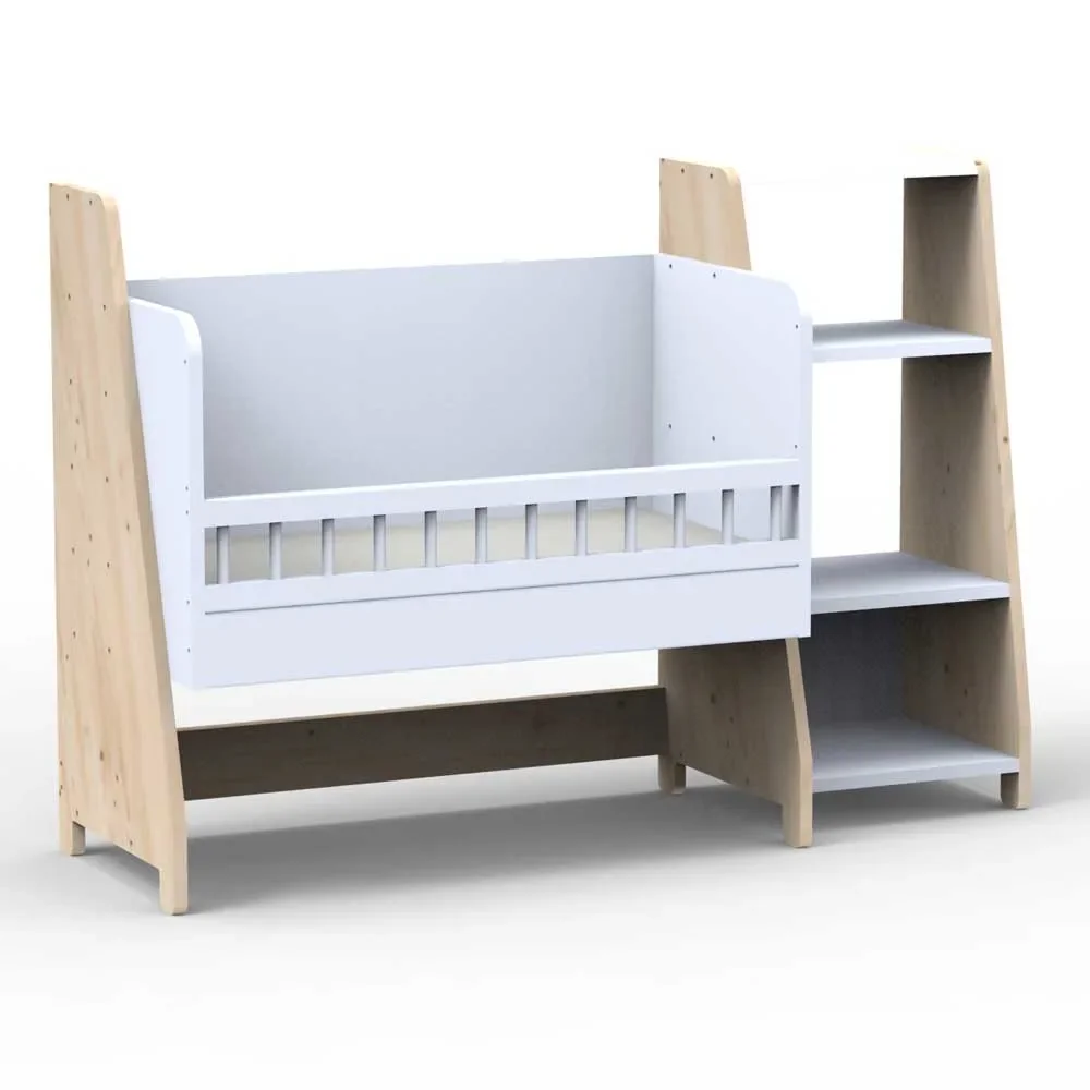 Mathy-by-Bols--Asymetry--Baby-Beistellbett-umbaubar-zum-Schreibtisch-mit-1-Regal-461439_31.jpg