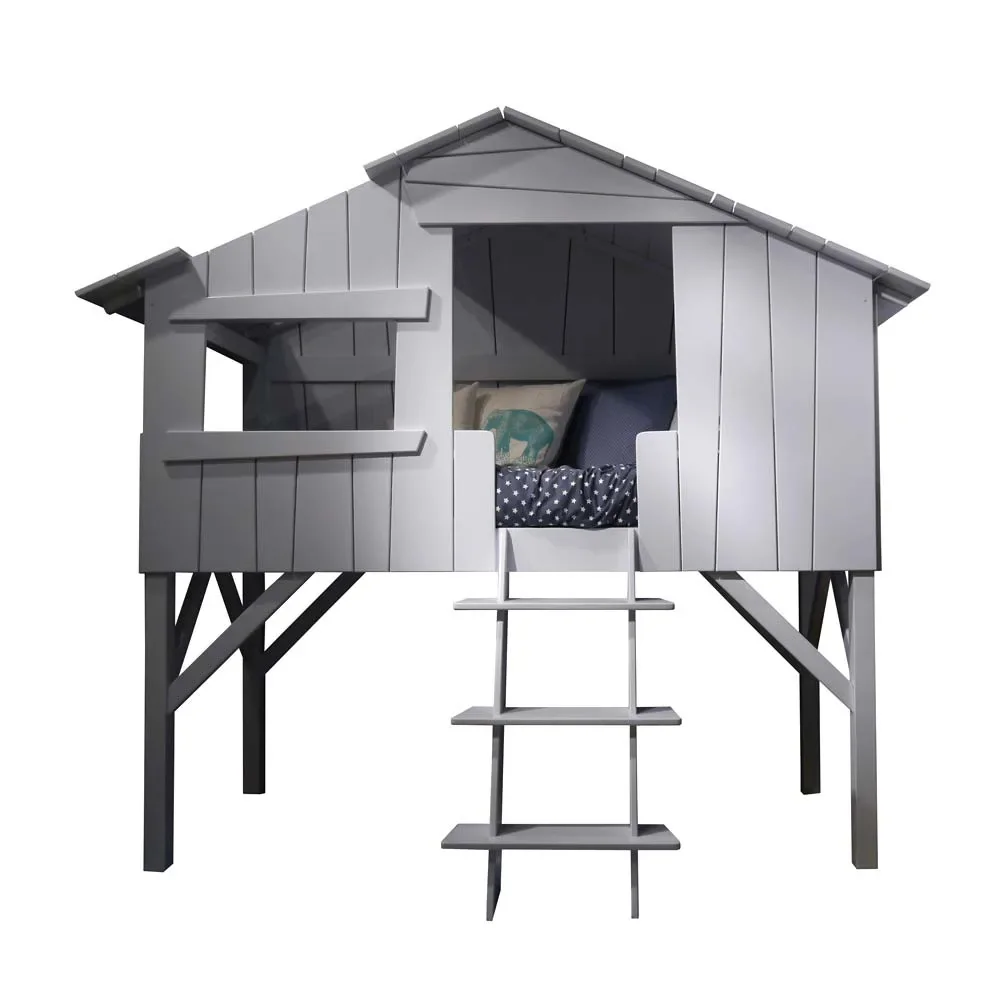 Mathy-by-Bols-Hochbett-Baumhaus-Huette-farbig-458557_1.jpg
