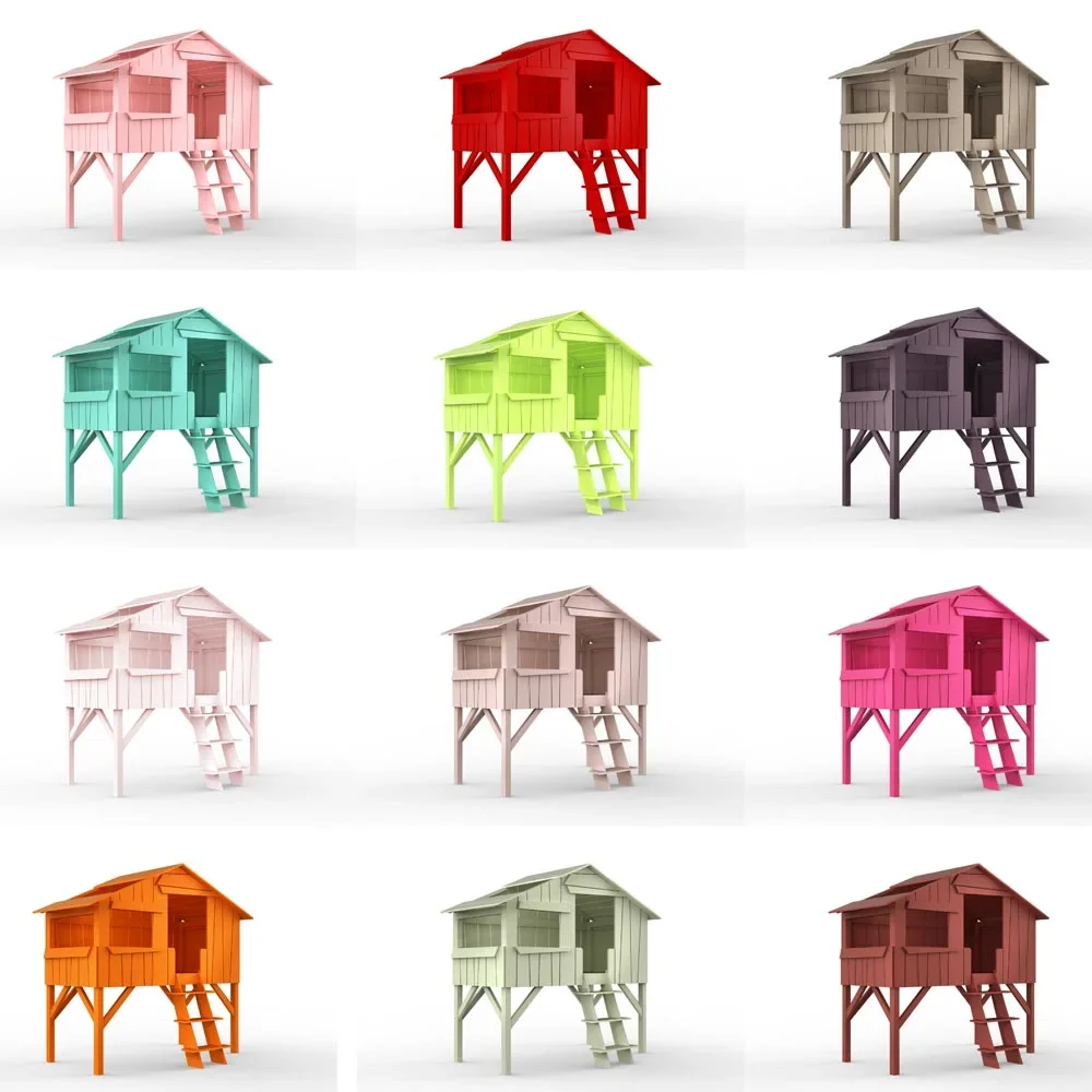 Mathy-by-Bols-Hochbett-Baumhaus-Huette-farbig-458557_4.jpg