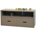 Mathy-by-Bols-Madaket-Sideboard-mit-Schublade-459731_4.jpg