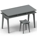 Mathy-by-Bols-Madavin-Schreibtisch-464244_2.jpg