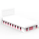 Mathy-by-Bols-BOXES-Kinderbett-2-Seiten-Stall-rosa-90-x-190-460928_2.jpg