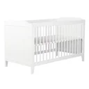 Maison-Charlotte-Babybett--umbaubar-Opera-70-x-140-cm-weiss-458964_4.jpg