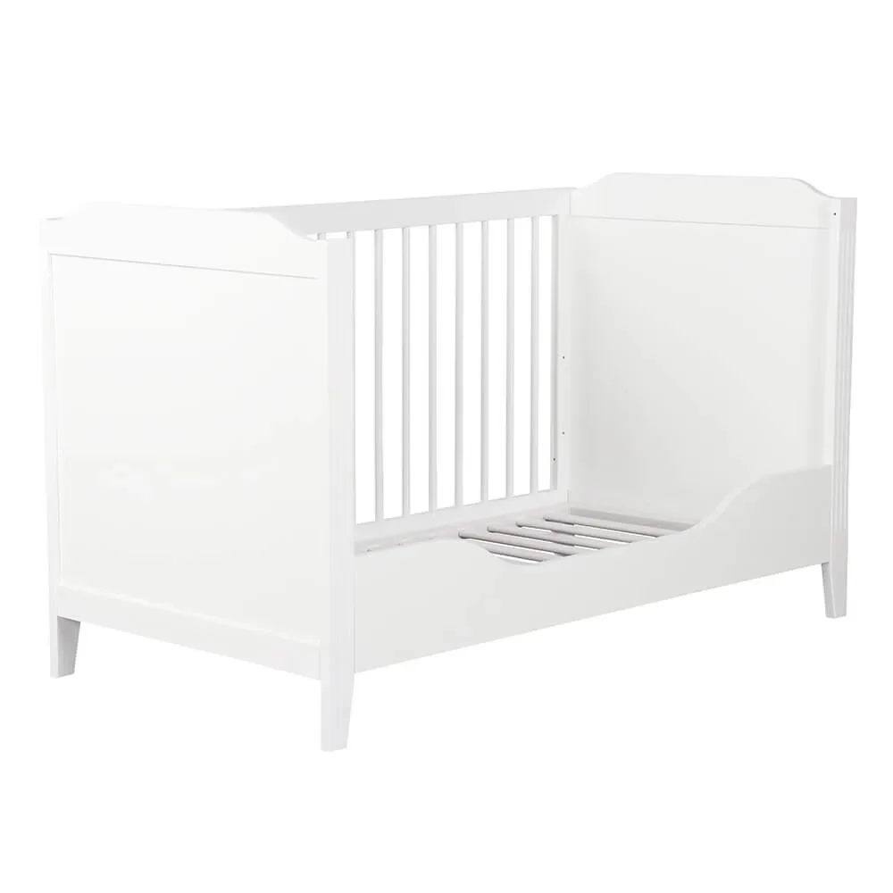 Maison-Charlotte-Babybett--umbaubar-Opera-70-x-140-cm-weiss-458964_5.jpg