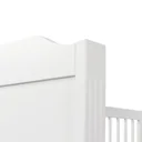 Maison-Charlotte-Babybett--umbaubar-Opera-70-x-140-cm-weiss-458964_6.jpg