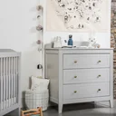 Maison-Charlotte-Kommode-Opera-grau-459007_1.jpg