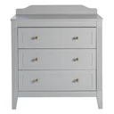 Maison-Charlotte-Kommode-Opera-grau-459007_2.jpg
