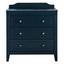 Maison-Charlotte-Kommode-Opera-dunkelblau-459769_2.jpg