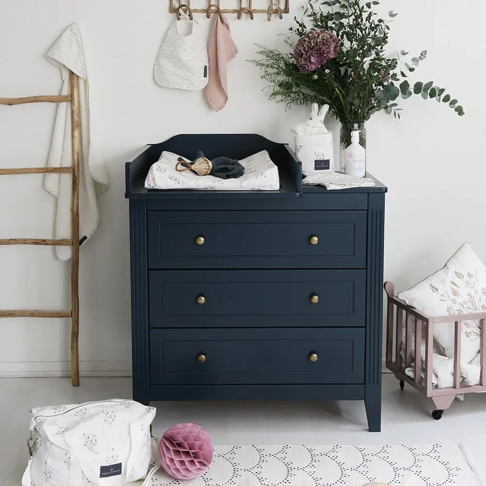 Maison-Charlotte-Kommode-Opera-dunkelblau-459769_7.jpg