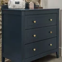 Maison-Charlotte-Kommode-Opera-dunkelblau-459769_10.jpg