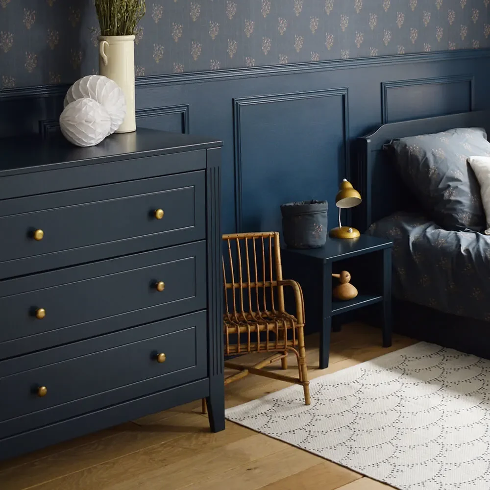 Maison-Charlotte-Kommode-Opera-dunkelblau-459769_13.jpg