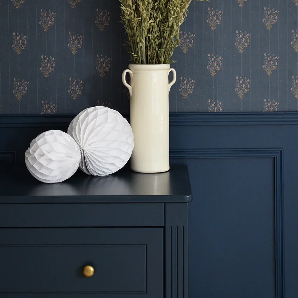 Maison-Charlotte-Kommode-Opera-dunkelblau-459769_14.jpg