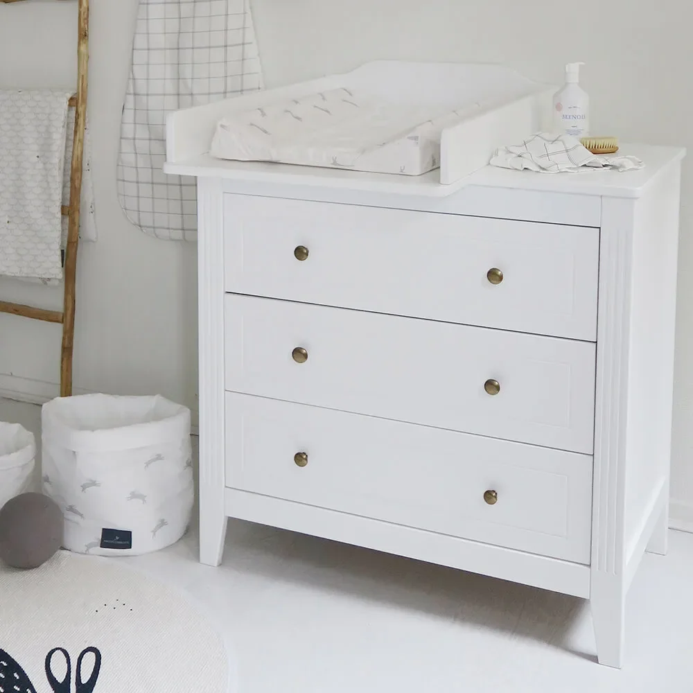 Maison-Charlotte-Wickelaufsatz-fuer-Kommode-Opera-weiss-458337_1.jpg
